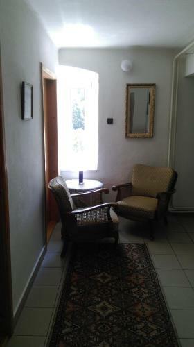 Hostal Ubytov�n� Ve Ml�n?