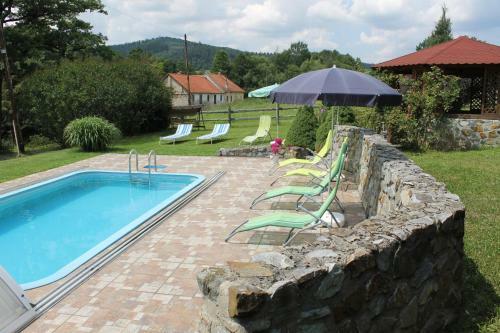 Hostal Ubytov�n� Ve Ml�n?