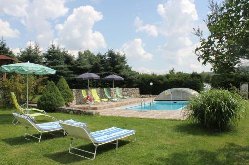 Hostal Ubytov�n� Ve Ml�n?