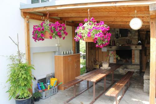 Hostal Ubytov�n� Ve Ml�n?