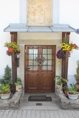 Hostal Ubytov�n� Ve Ml�n?