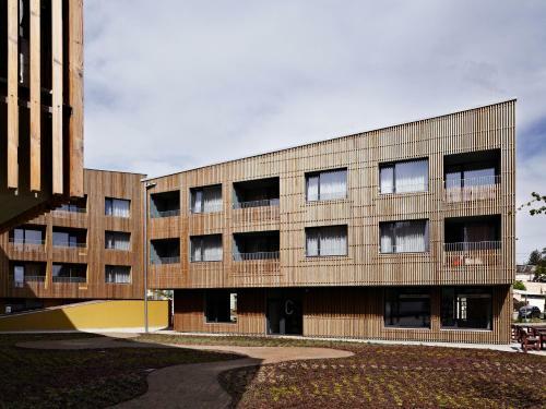 Apartm�n Kr�sn� L�pa ?. 1