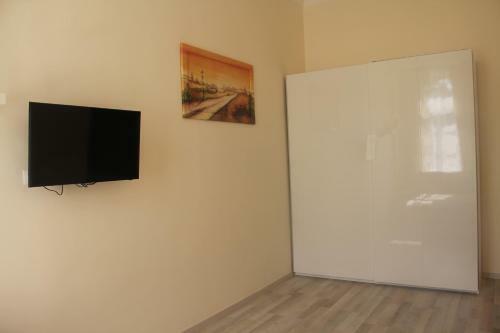 Jurincom Apartments Vilena