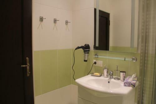 Jurincom Apartments Vilena