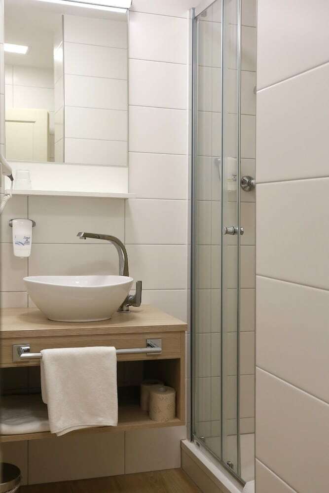 Astoria Hotel & Medical Spa