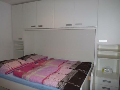 Apartamento Chata Z�ti?�