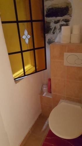 Apartamentos Penzion-apartm�n U Johana
