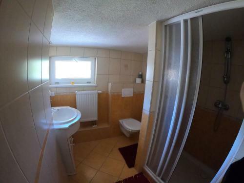 Apartm�ny U Petra