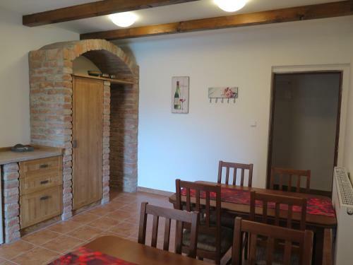 Hostal Penzionmoravia