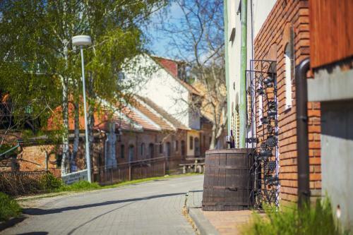 Apartm�n Hej?