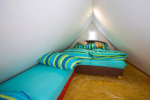 Apartmany Veronika