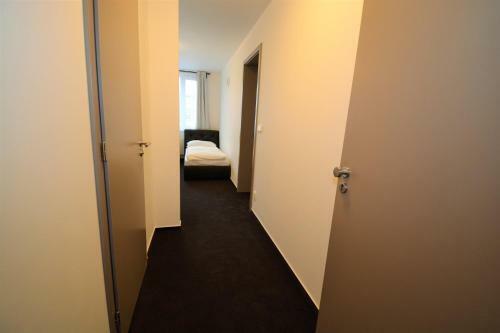 Hotel Harfa