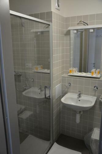 Hotel Harfa