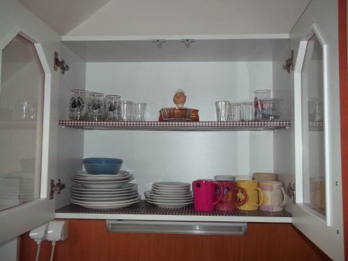 Apartamento Podkrovn� Byt - Na Slovance