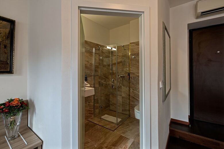 Hotel Prague Old Town Residence
