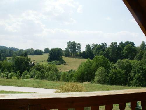 Cozy Holiday Home In Stupna With Private Garden