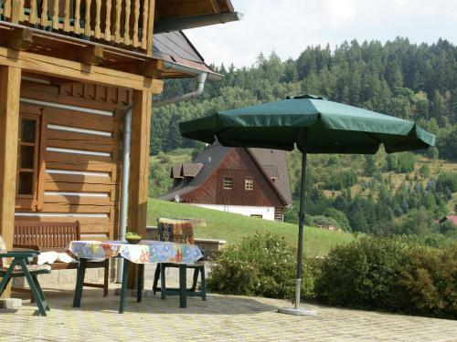 Cozy Holiday Home In Stupna With Private Garden