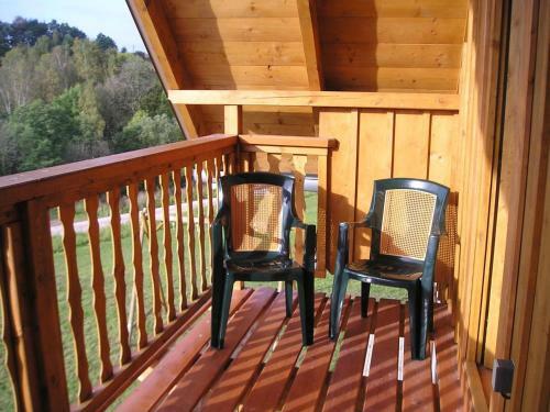Cozy Holiday Home In Stupna With Private Garden