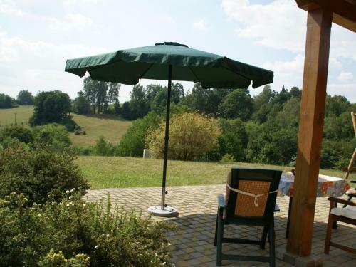 Cozy Holiday Home In Stupna With Private Garden
