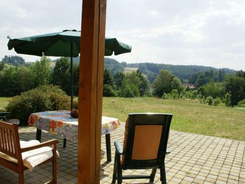 Cozy Holiday Home In Stupna With Private Garden