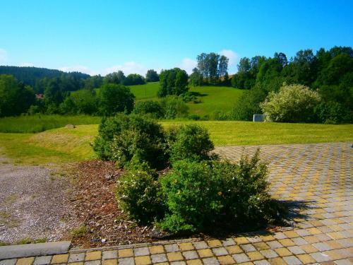 Cozy Holiday Home In Stupna With Private Garden