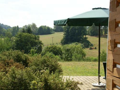 Cozy Holiday Home In Stupna With Private Garden