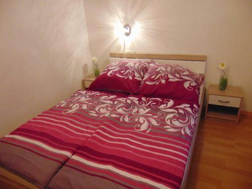 Posada Landhaus Moselsch�n