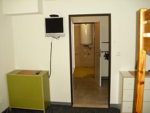 Apartm�ny Promen�da 196