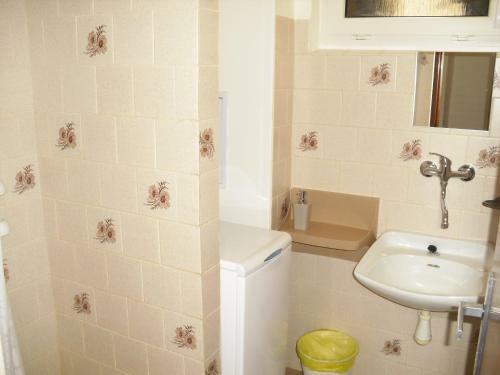 Apartm�ny Promen�da 196