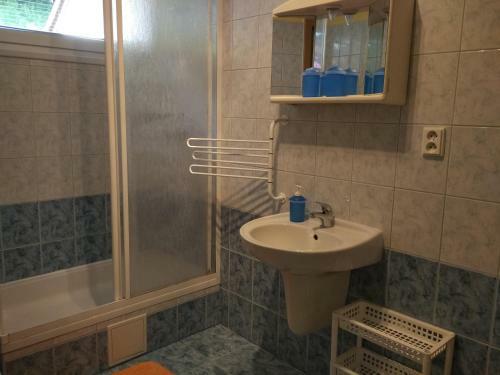 Hostal Penzion Pomn?nka