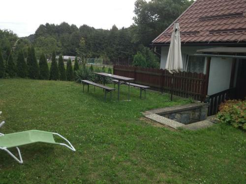 Hostal Penzion Pomn?nka