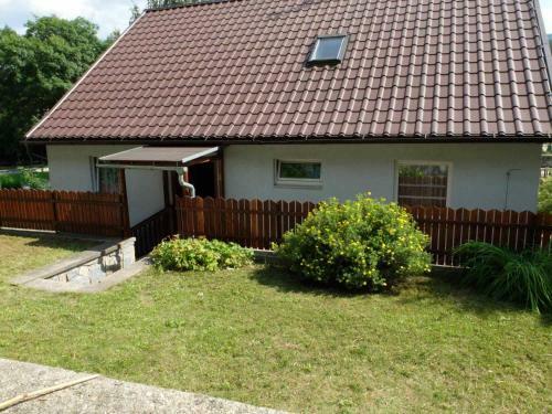 Hostal Penzion Pomn?nka