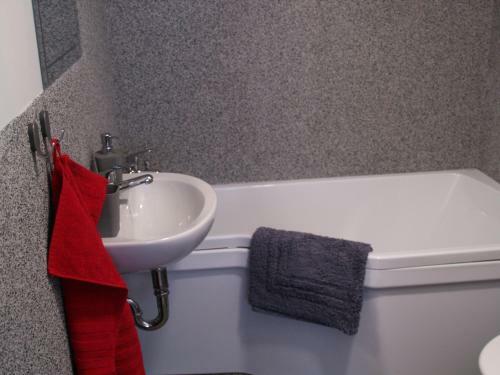 Apartamento Chata Obzor
