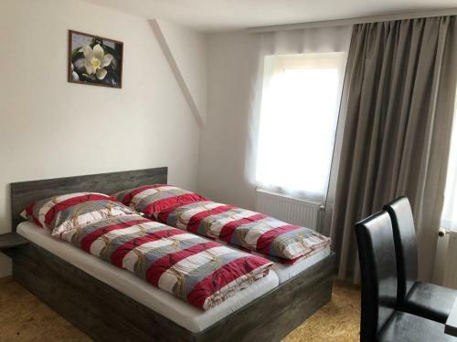 Apartamento Chata Obzor