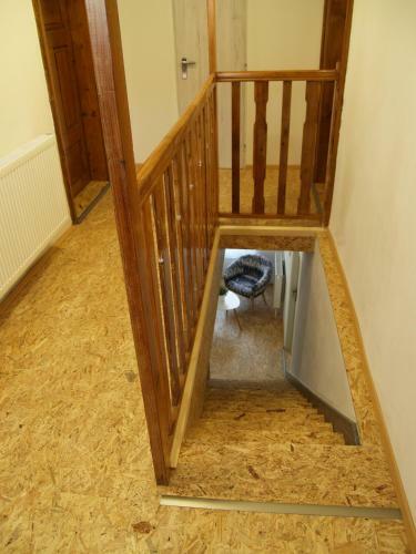 Apartamento Chata Obzor