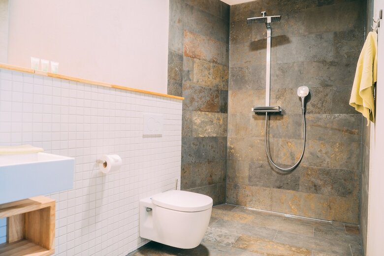 Amtshaus Gut H�gle Boutique Apartments