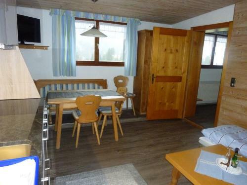 Apartamento Bim Schwarza St�rar