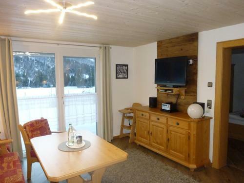 Apartamento Bim Schwarza St�rar