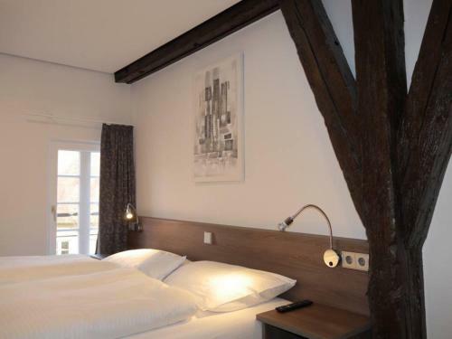 Bed & Breakfast Hotel Neues Tor