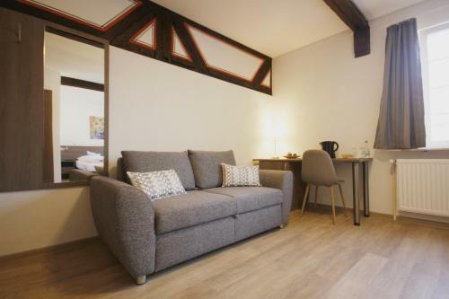 Bed & Breakfast Hotel Neues Tor