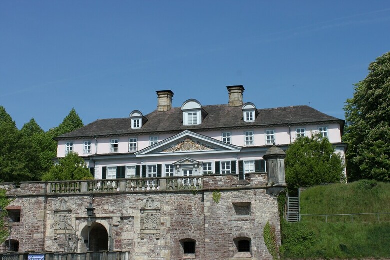 Arthotel Brunnen