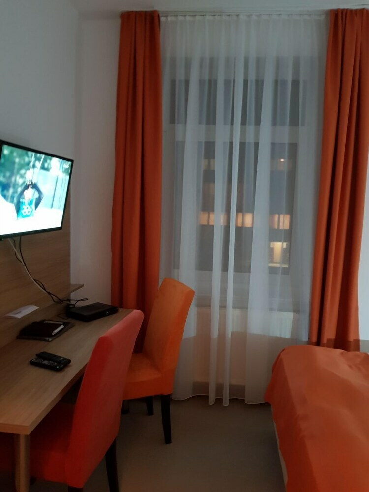 Arthotel Brunnen
