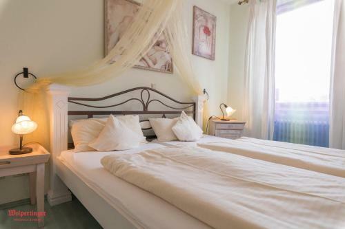 Hotel Wirtshaus Wolpertinger