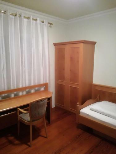 Hostal Gastst�tte Peperoni