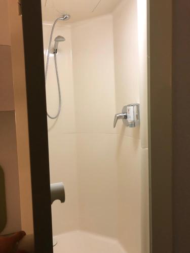 B&B Hotel Bielefeld-ost