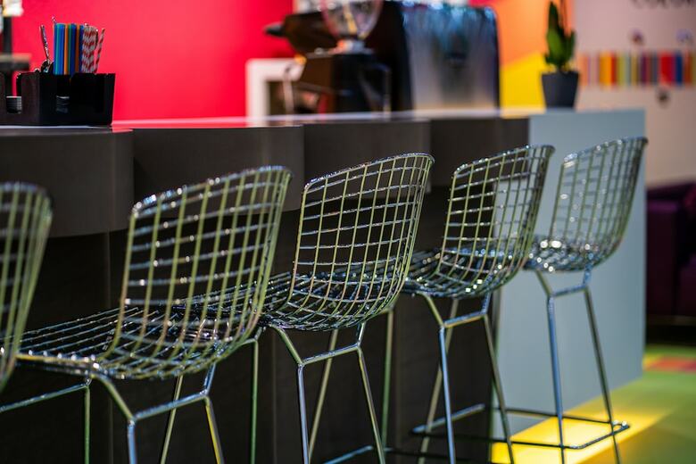 Hotel Ibis Styles Budapest Citywest