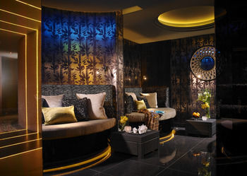 Hotel Carlton Atlantic Coast