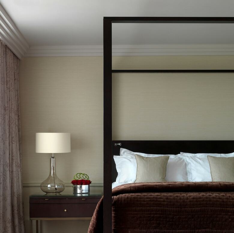Hotel Westbury