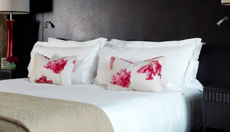 Hotel Westbury