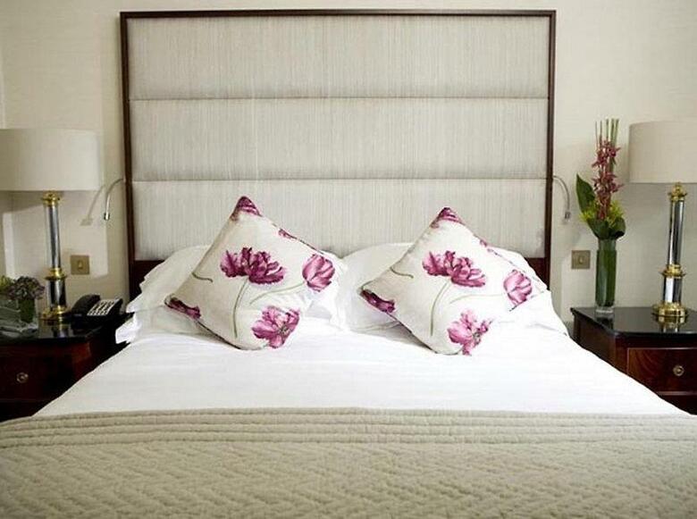 Hotel Westbury